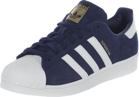 adidas superstar damen weiß blau|adidas superstar kaufen.